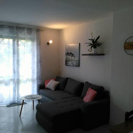 Apartment Bozac Ρόβινι Εξωτερικό φωτογραφία
