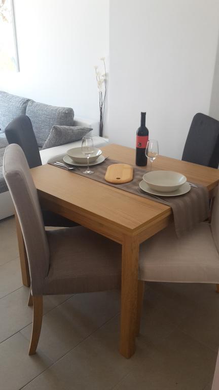 Apartment Bozac Ρόβινι Εξωτερικό φωτογραφία