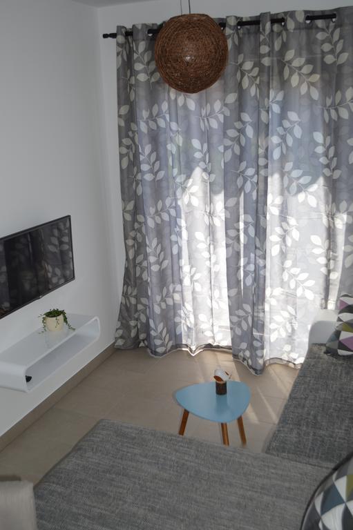 Apartment Bozac Ρόβινι Εξωτερικό φωτογραφία