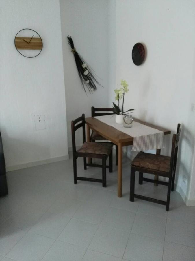 Apartment Bozac Ρόβινι Εξωτερικό φωτογραφία
